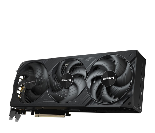 GIGABYTE GeForce RTX 5080 Windforce 16GB GDDR7 DLSS4 - 1309809 - zdjęcie 6